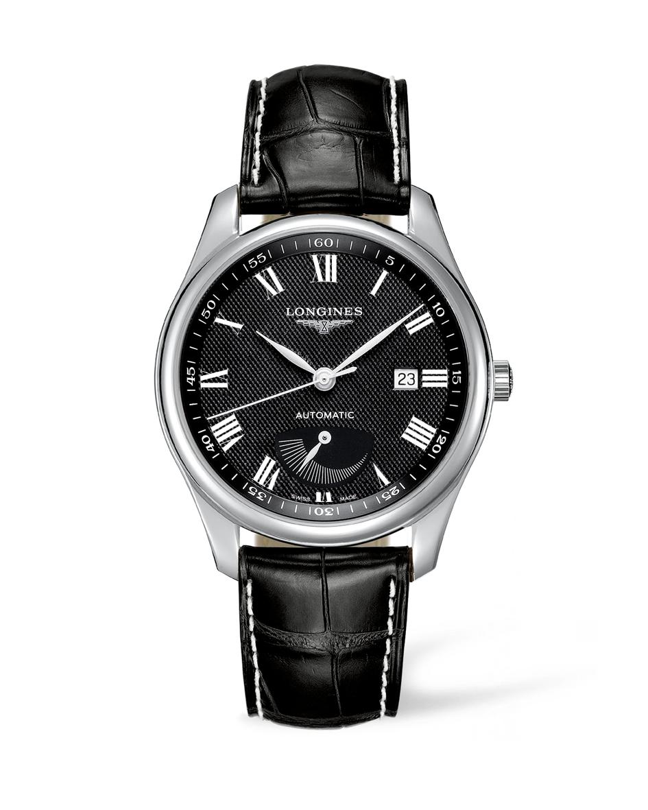 Longines - L52580876